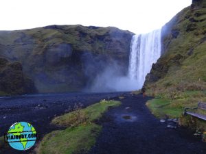 cascada-selfoss-islandia-viajohoy4