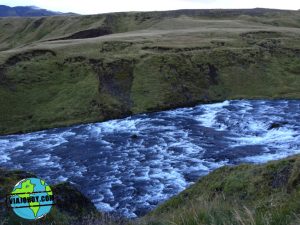 cascada-skogafoss-islandia-viajohoy1