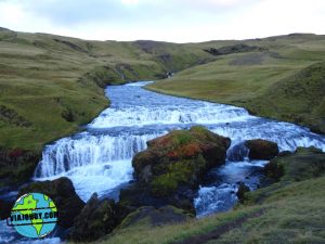 cascada-skogafoss-islandia-viajohoy2