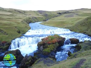 cascada-skogafoss-islandia-viajohoy3