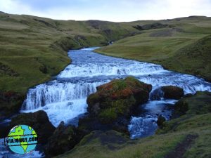 cascada-skogafoss-islandia-viajohoy4