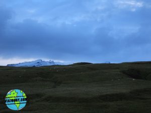cascada-skogafoss-islandia-viajohoy6