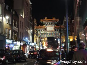china-town-viajohoy-com001