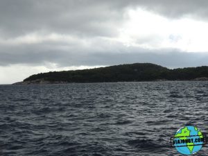 costa-dalmata-viajohoy10