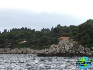 costa-dalmata-viajohoy11