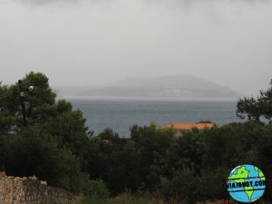 costa-dalmata-viajohoy17