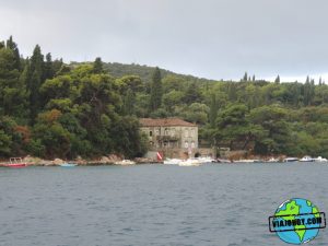 costa-dalmata-viajohoy2