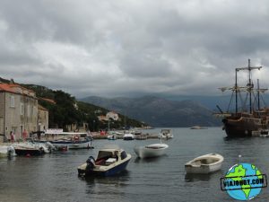 costa-dalmata-viajohoy31