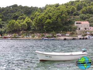 costa-dalmata-viajohoy35