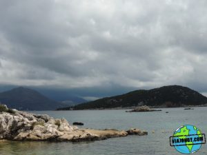 costa-dalmata-viajohoy37