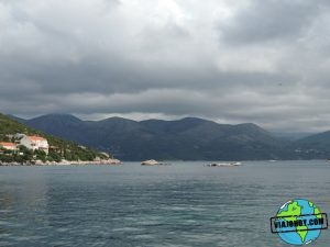 costa-dalmata-viajohoy40