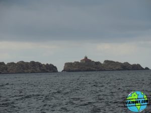 costa-dalmata-viajohoy5