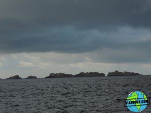 costa-dalmata-viajohoy6