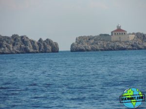 costa-dalmata-viajohoy60
