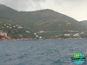 costa-dalmata-viajohoy8