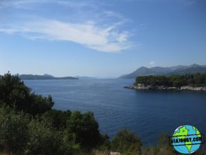 costa-dalmata-viajohoy84