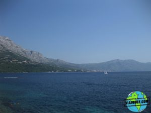 costa-dalmata-viajohoy86