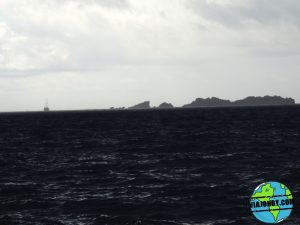 costa-dalmata-viajohoy9