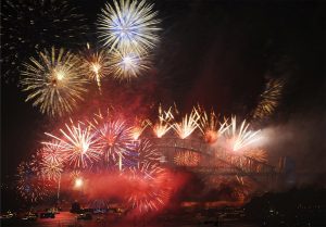 fuegos-artificiales-en-sydney-viajohoy-com