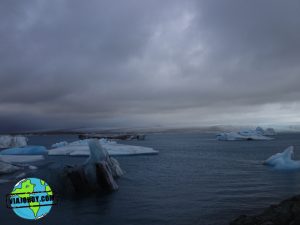 glaciares-islandia-viajohoy30