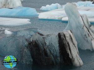 glaciares-islandia-viajohoy35