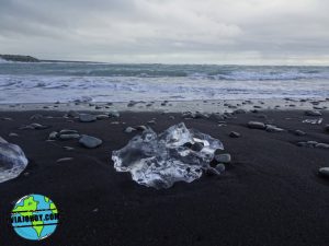 glaciares-islandia-viajohoy38