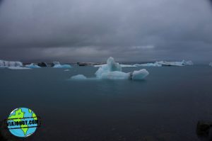 glaciares-islandia-viajohoy45
