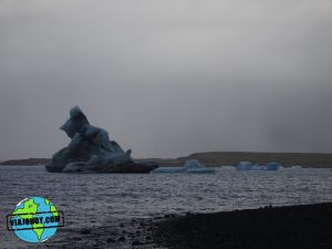 glaciares-islandia-viajohoy8