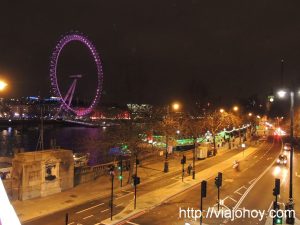 london-eyes-viajohoy-com007