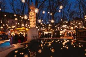 navidad-en-basilea-viajohoy-com