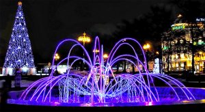 navidad-en-moscu-viajohoy-com