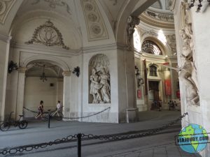 palacio-hofburg-viajohoy11