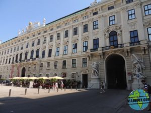 palacio-hofburg-viajohoy14