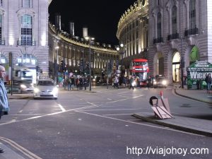 picadilly-viajohoy-com001