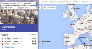 seleccion-vuelo-google-flight