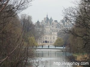 st-james-park-viajohoy-com002