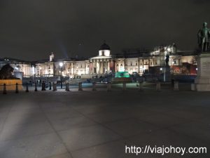 trafalgar-square-viajohoy-com001