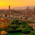 Florencia-visita-italia2