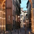 Lucca-visita-italia3