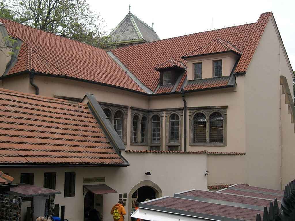 Pinkas-sinagoga-praga