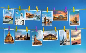 ciudades-low-cost-turismo