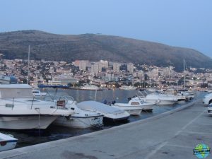 dubrovnik-Croacia-Viajo-Hoy