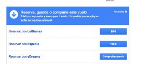 google-flights-step5