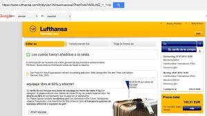 google-flights-step8