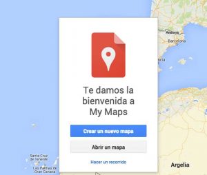 google-mymaps-viajohoy1