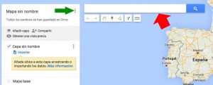 google-mymaps-viajohoy3