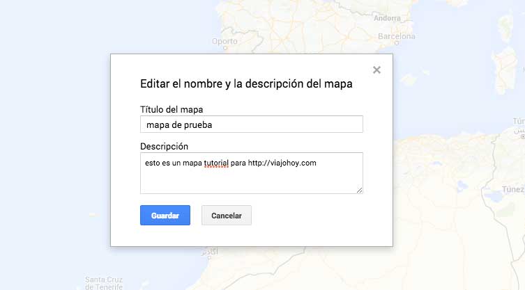 google-mymaps-viajohoy4
