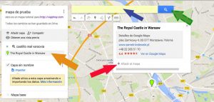 google-mymaps-viajohoy5