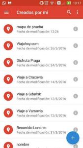 google-mymaps-viajohoy6