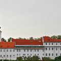 monasterio-strahov-praga